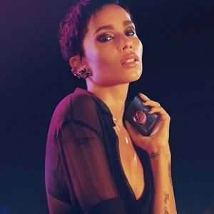 🖤YSL Black Opium 3oz 🖤